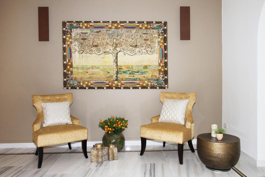 Hotel Garni Villa Hadeel Cadenabbia Экстерьер фото